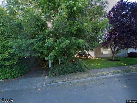 Lower Roy, SHERWOOD, OR 97140