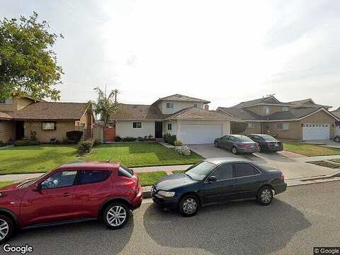 Leapwood, CARSON, CA 90746