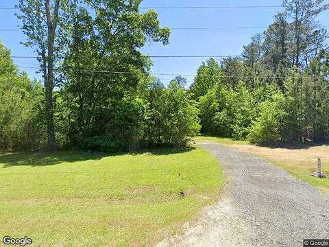 Lexington, ELBERTON, GA 30635