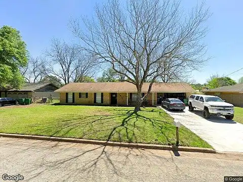 Point Tap, PALESTINE, TX 75803