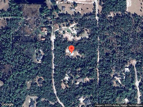 Tallapoosa, GENEVA, FL 32732