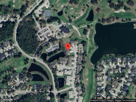 Craigend, ODESSA, FL 33556