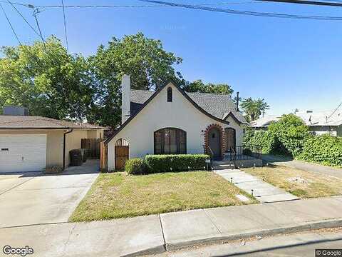 Coolidge, MODESTO, CA 95350