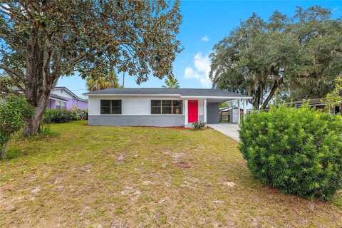 14Th, GAINESVILLE, FL 32641