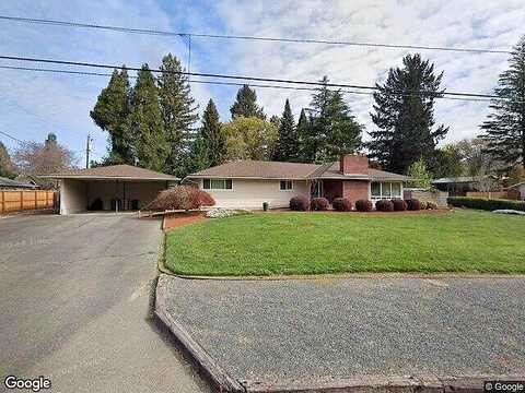 Rogue, GRANTS PASS, OR 97526