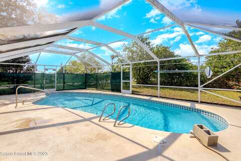 Mariposa, PALM BAY, FL 32905