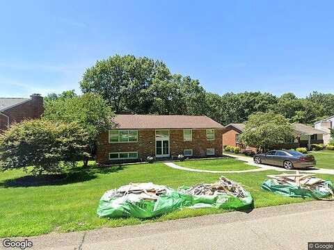 Jamestown, CORAOPOLIS, PA 15108