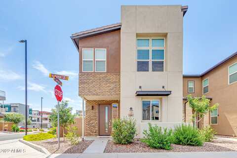 Zane, CHANDLER, AZ 85226