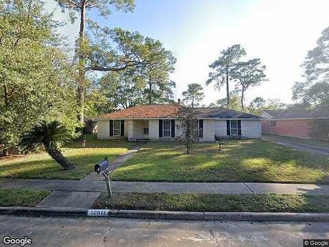 Bexhill, HOUSTON, TX 77065