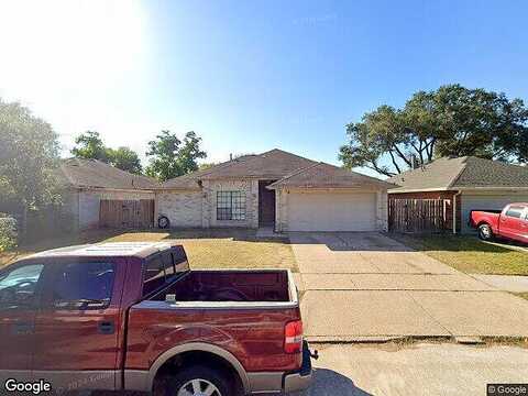 Sunny Creek, HOUSTON, TX 77066