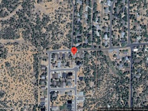 Cooley, SHOW LOW, AZ 85901