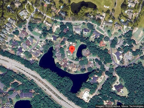 Courtyards, JACKSONVILLE, FL 32256