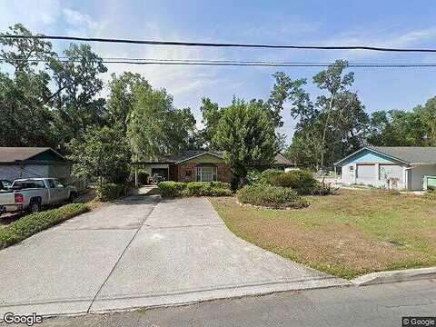 9Th, MOUNT DORA, FL 32757