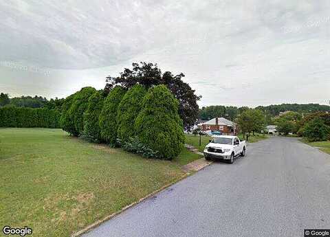 Orange, HARRISBURG, PA 17113