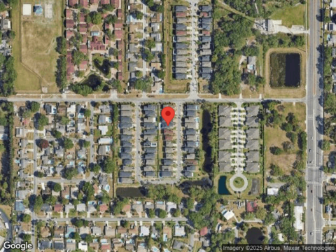 Artisan, SEMINOLE, FL 33777