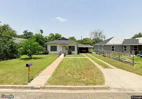 Nebraska, WESLACO, TX 78596