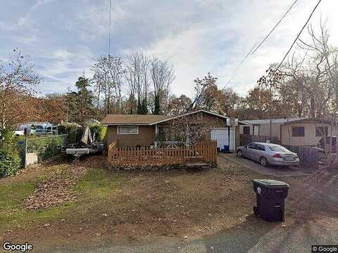 Seventh, LUCERNE, CA 95458