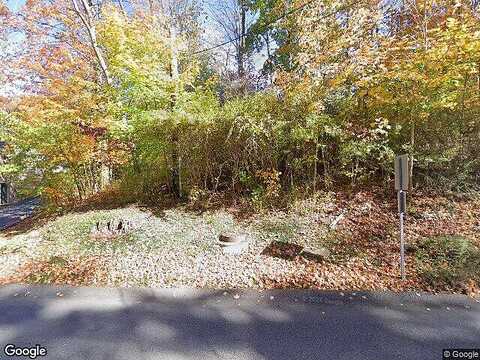 Sharon, CORAOPOLIS, PA 15108