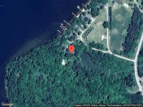 Squaw Point, PERHAM, MN 56573