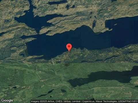 Gunflint, GRAND MARAIS, MN 55604