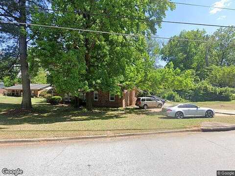 Parliament, AUGUSTA, GA 30907