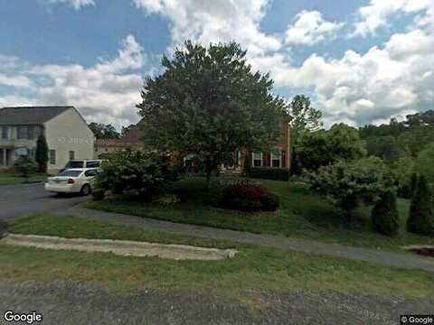 Eustace, STAFFORD, VA 22554