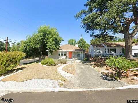 Summit, ALTADENA, CA 91001