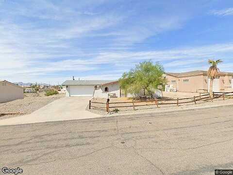 Pepperwood, LAKE HAVASU CITY, AZ 86404