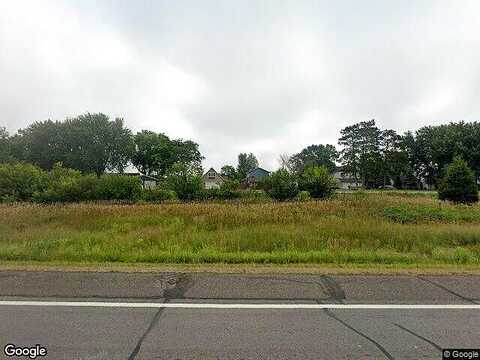 Fremont, ZIMMERMAN, MN 55398