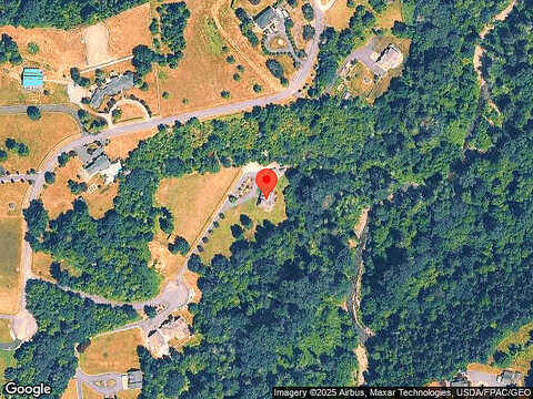 142Nd, BUCKLEY, WA 98321