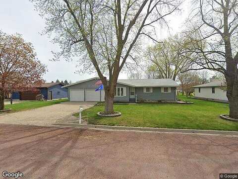 Douglas, WINDOM, MN 56101