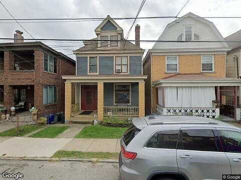 Dilworth, PITTSBURGH, PA 15211