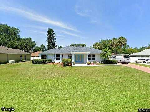 Meadowside, EUSTIS, FL 32726