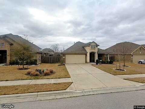 Summer Vista, BUDA, TX 78610