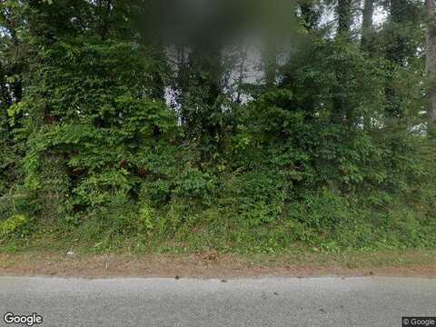 Cut Off, CARTERSVILLE, GA 30120