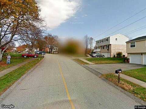 Westminster, MONROEVILLE, PA 15146