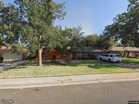 Shell, MIDLAND, TX 79705