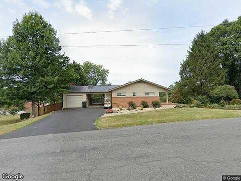 Brunswick, WAYNESBORO, VA 22980