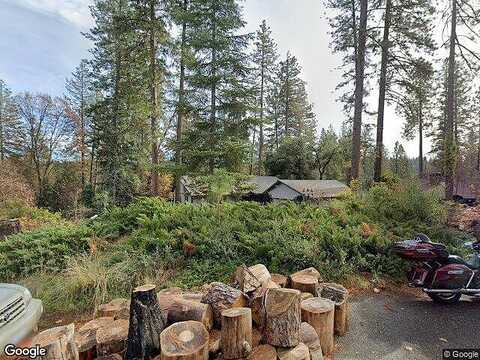 Forest Ranch, FOREST RANCH, CA 95942
