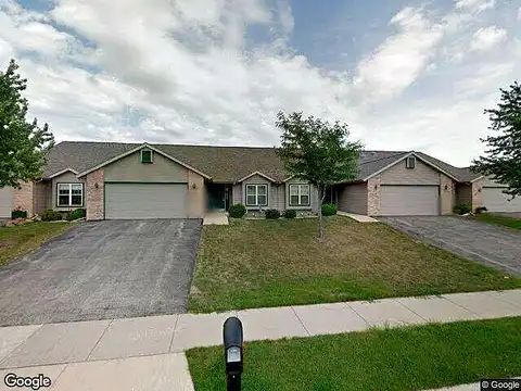 Pine, SUN PRAIRIE, WI 53590
