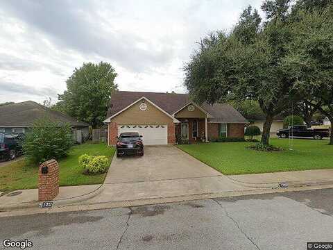 Driftwood, WAXAHACHIE, TX 75165