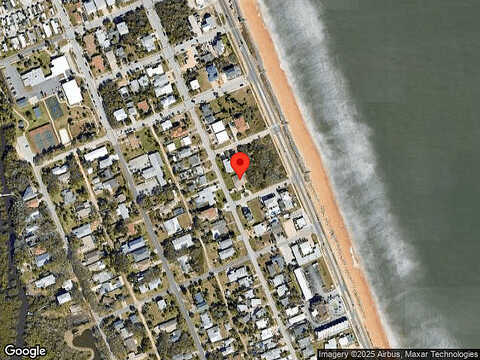 11Th, FLAGLER BEACH, FL 32136