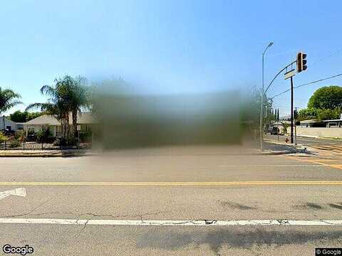 Hayvenhurst, GRANADA HILLS, CA 91344