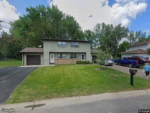 Ridge, SAINT MICHAEL, MN 55376