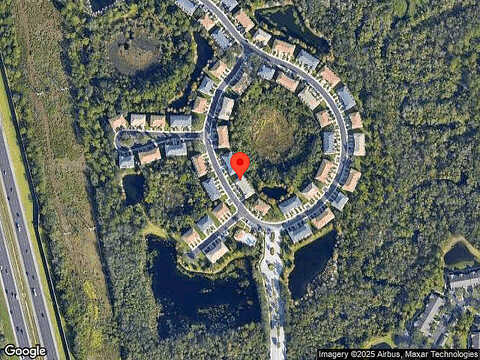 White Sage, LAKEWOOD RANCH, FL 34202
