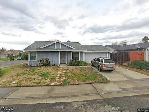 Brixham, ANTELOPE, CA 95843