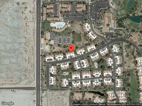 Odlum, INDIO, CA 92201