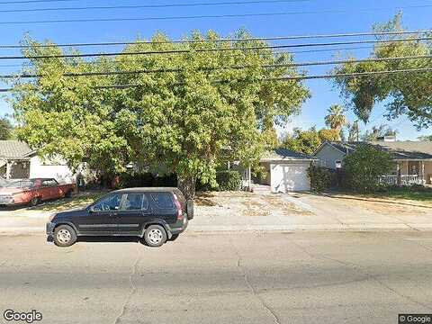Norwegian, MODESTO, CA 95350