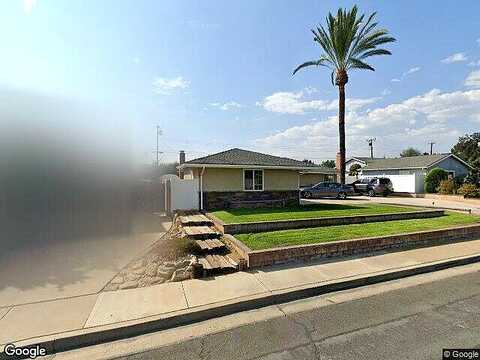 Oceanbluff, SAN DIMAS, CA 91773