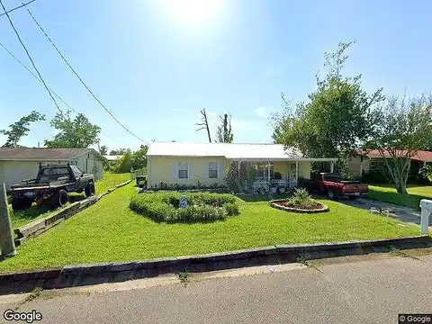 Huntington, PANAMA CITY, FL 32401
